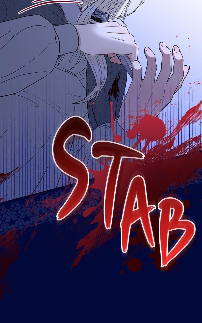 Indulgence Chap 1 - Next Chap 2
