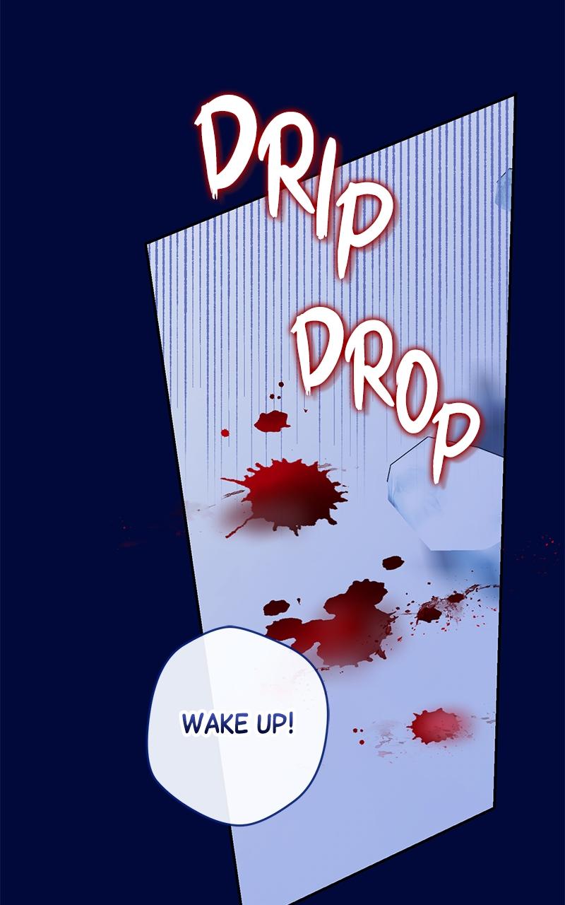 Indulgence Chap 1 - Next Chap 2