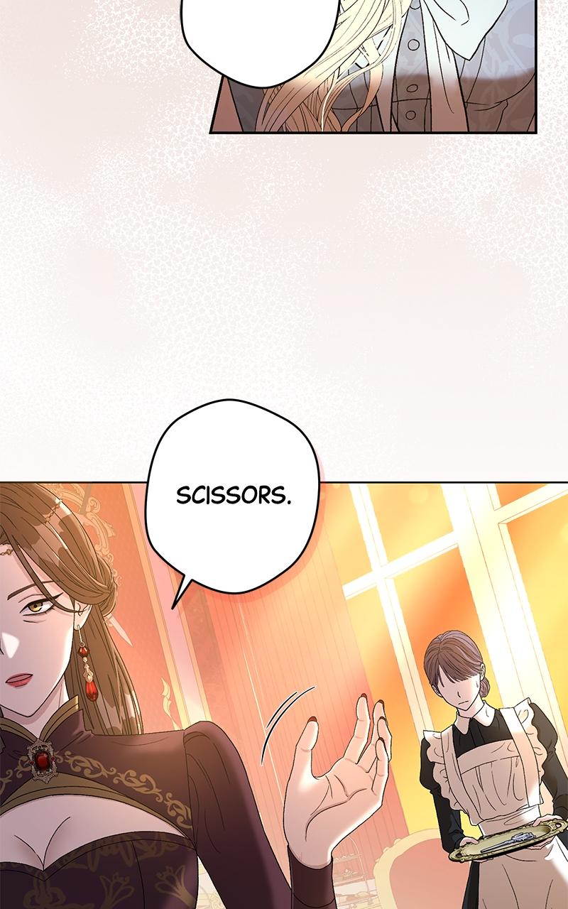 Indulgence Chap 1 - Next Chap 2