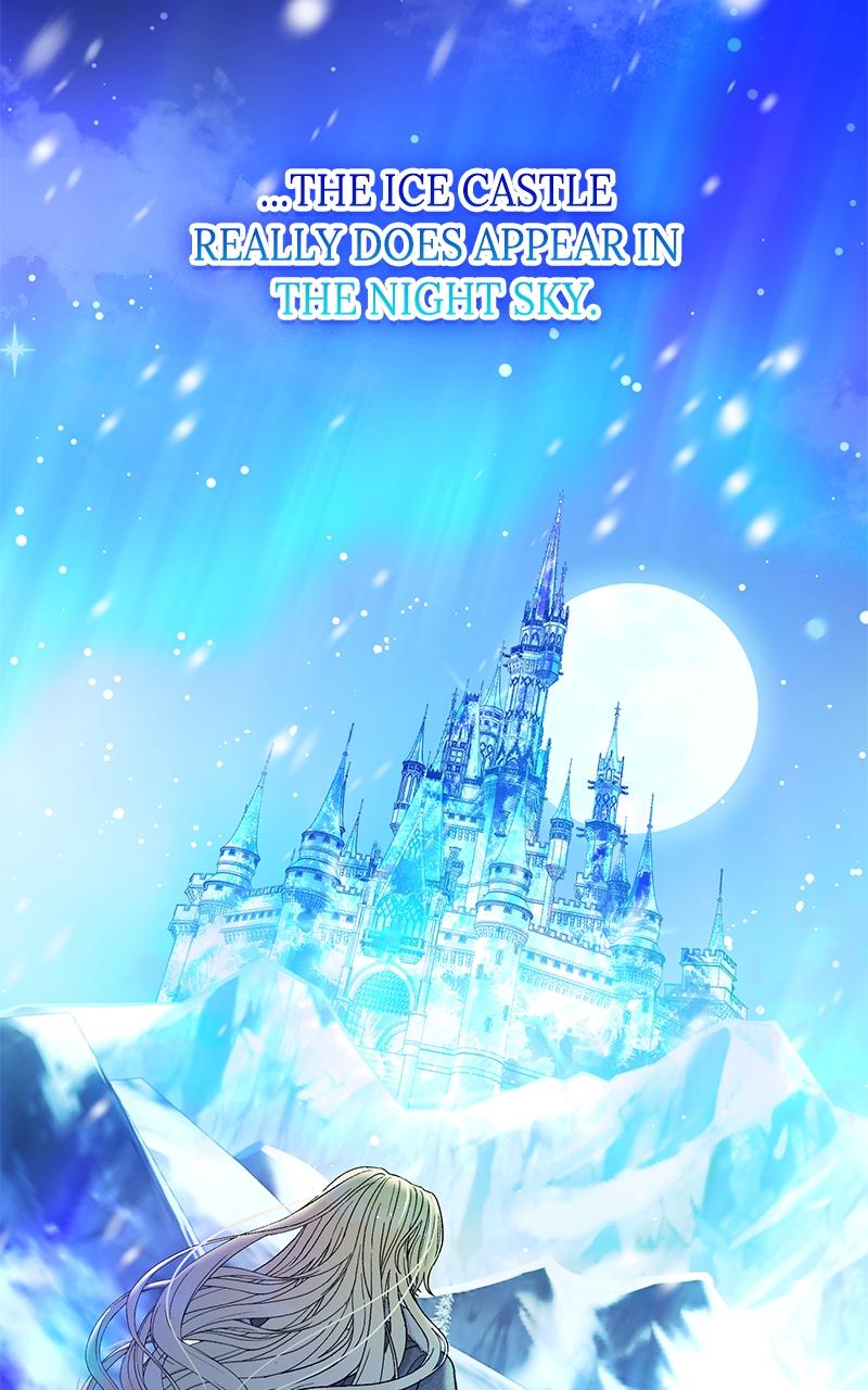 Indulgence Chap 1 - Next Chap 2