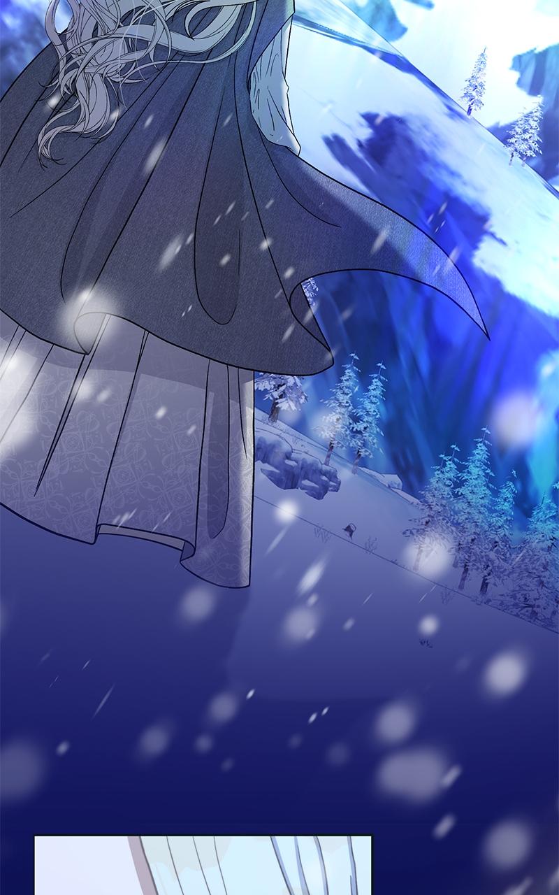 Indulgence Chap 1 - Next Chap 2