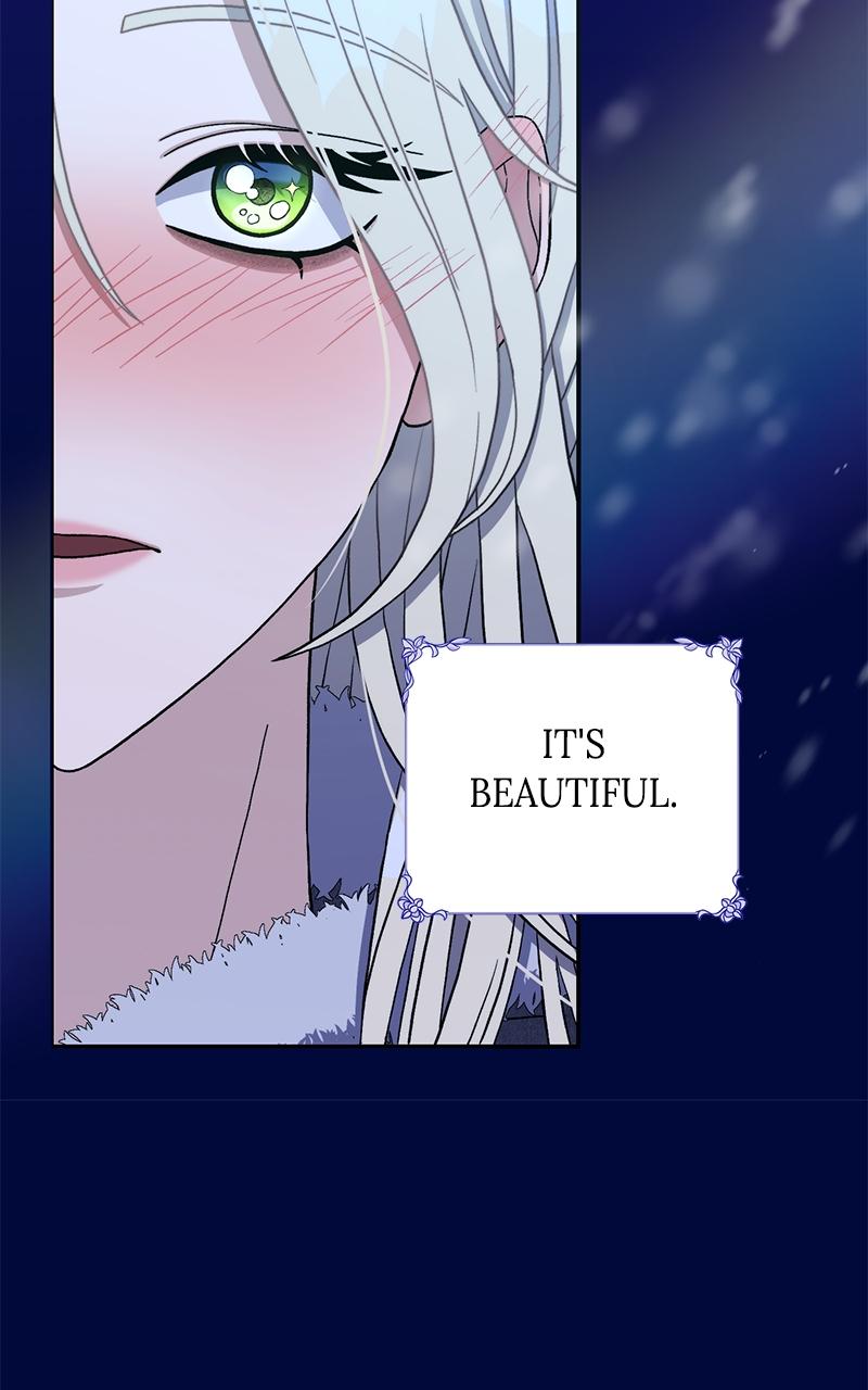 Indulgence Chap 1 - Next Chap 2