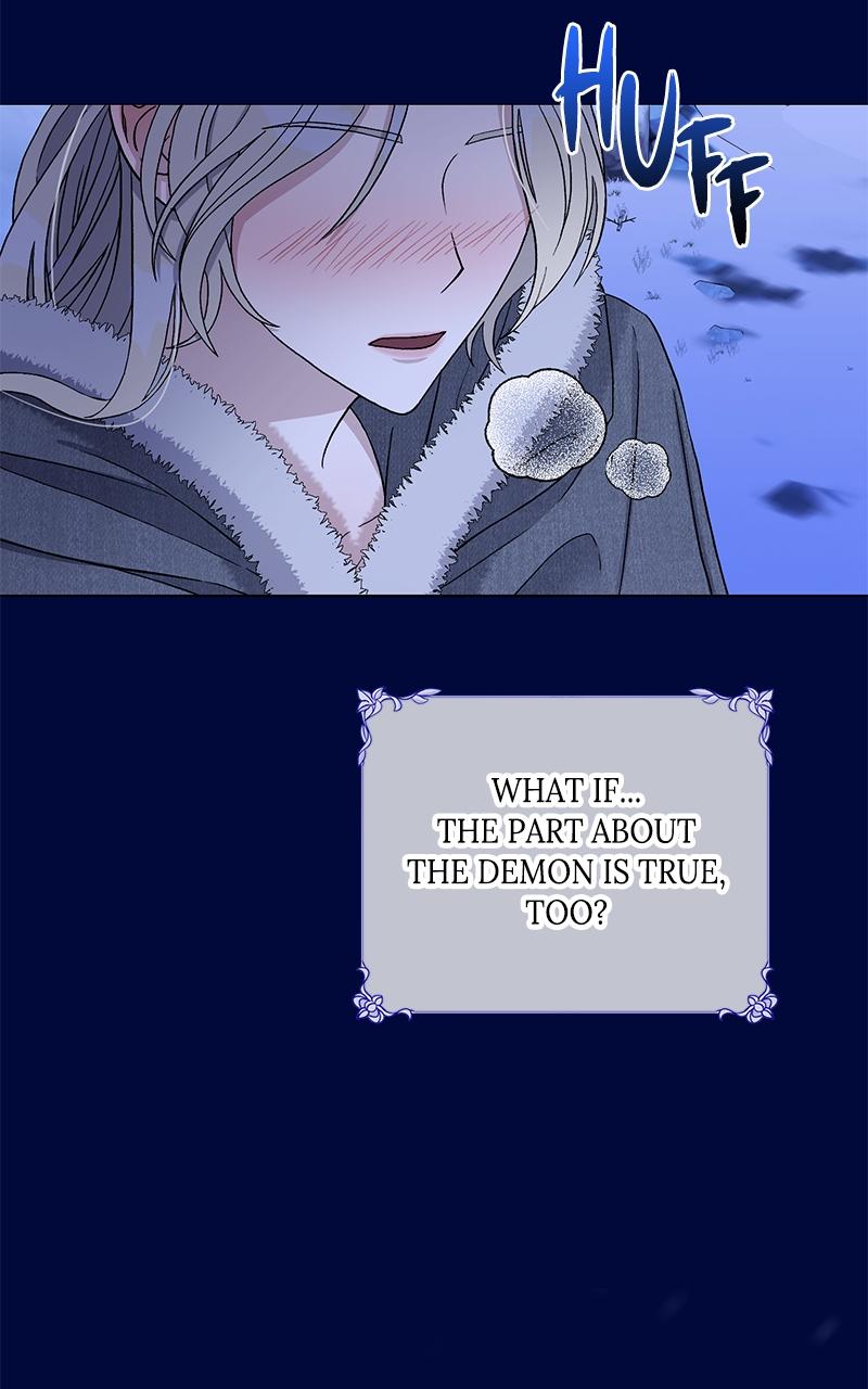 Indulgence Chap 1 - Next Chap 2