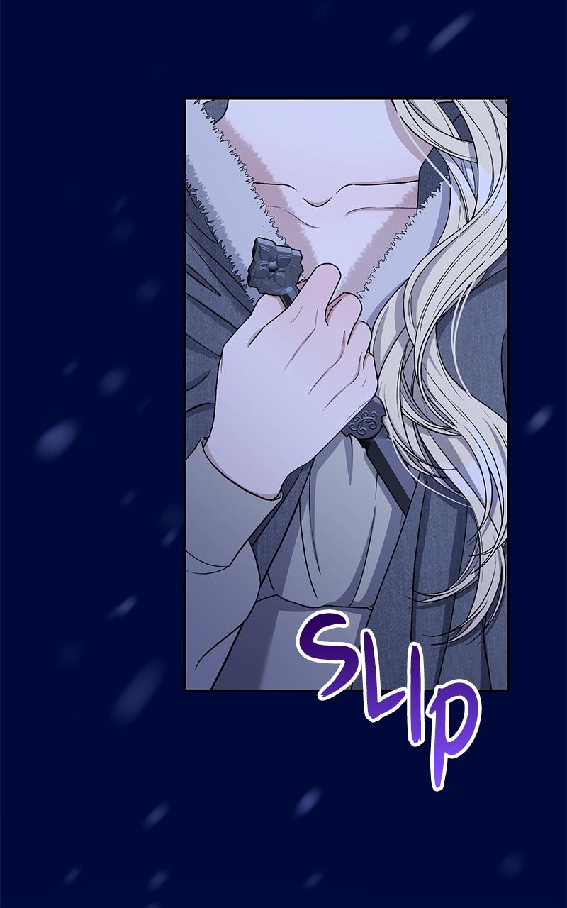 Indulgence Chap 1 - Next Chap 2