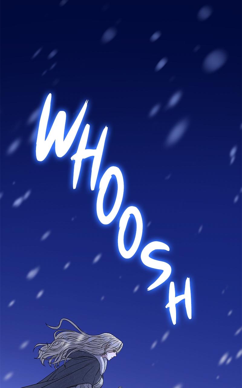 Indulgence Chap 1 - Next Chap 2