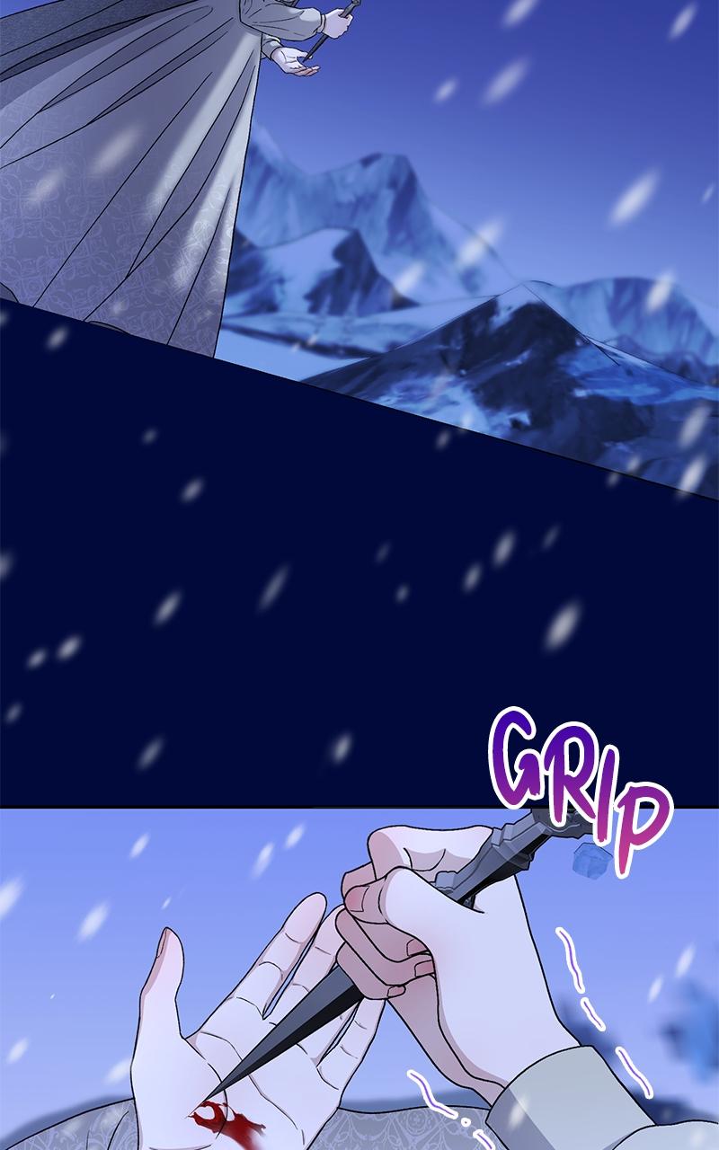 Indulgence Chap 1 - Next Chap 2