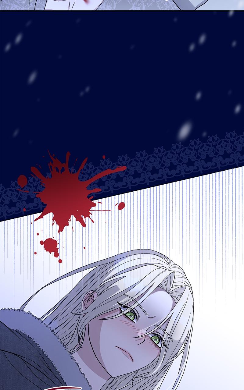 Indulgence Chap 1 - Next Chap 2