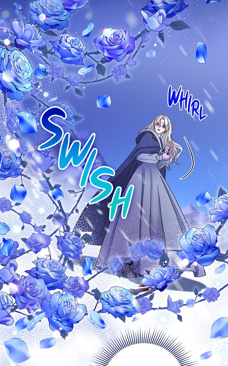 Indulgence Chap 1 - Next Chap 2