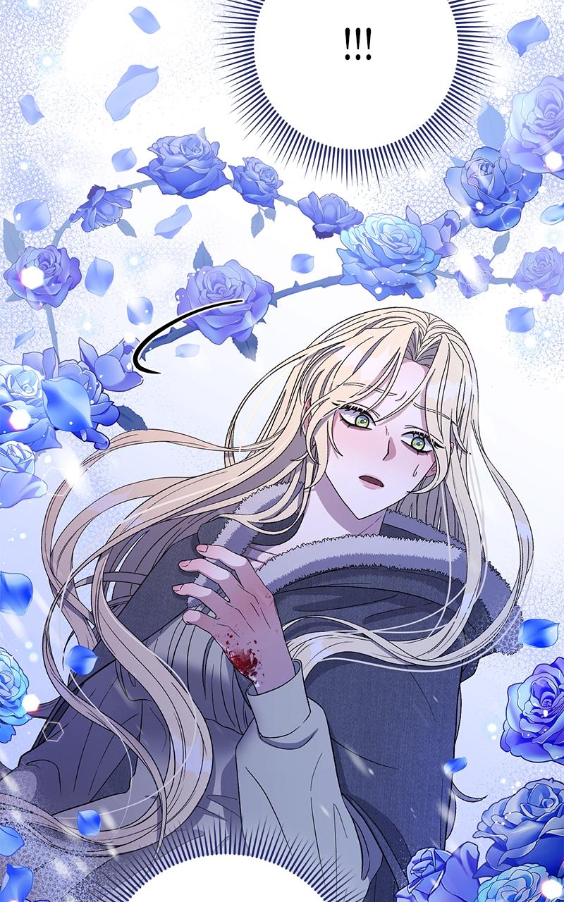 Indulgence Chap 1 - Next Chap 2