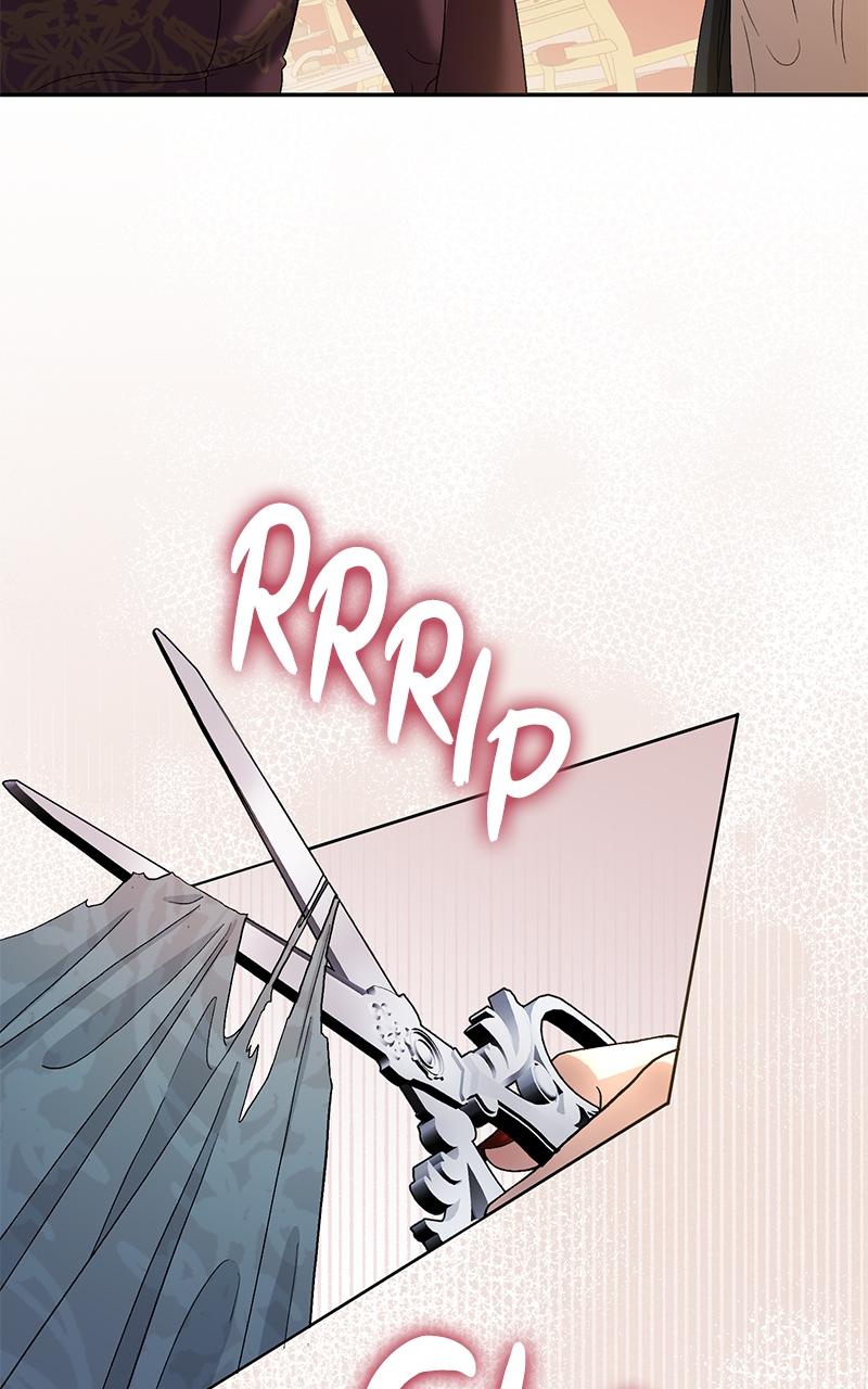 Indulgence Chap 1 - Next Chap 2