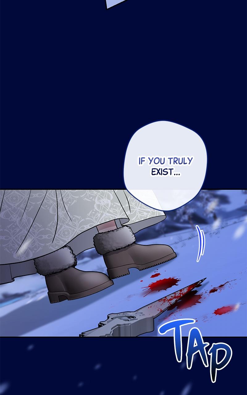 Indulgence Chap 1 - Next Chap 2