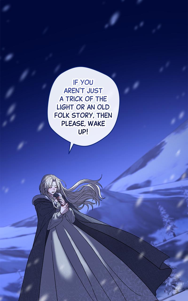 Indulgence Chap 1 - Next Chap 2