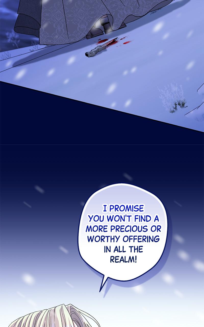 Indulgence Chap 1 - Next Chap 2
