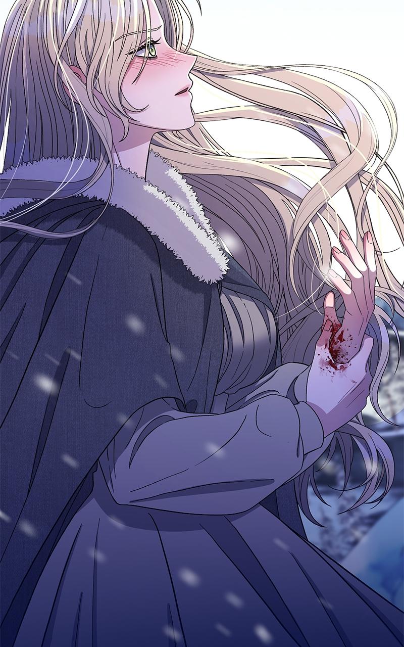 Indulgence Chap 1 - Next Chap 2