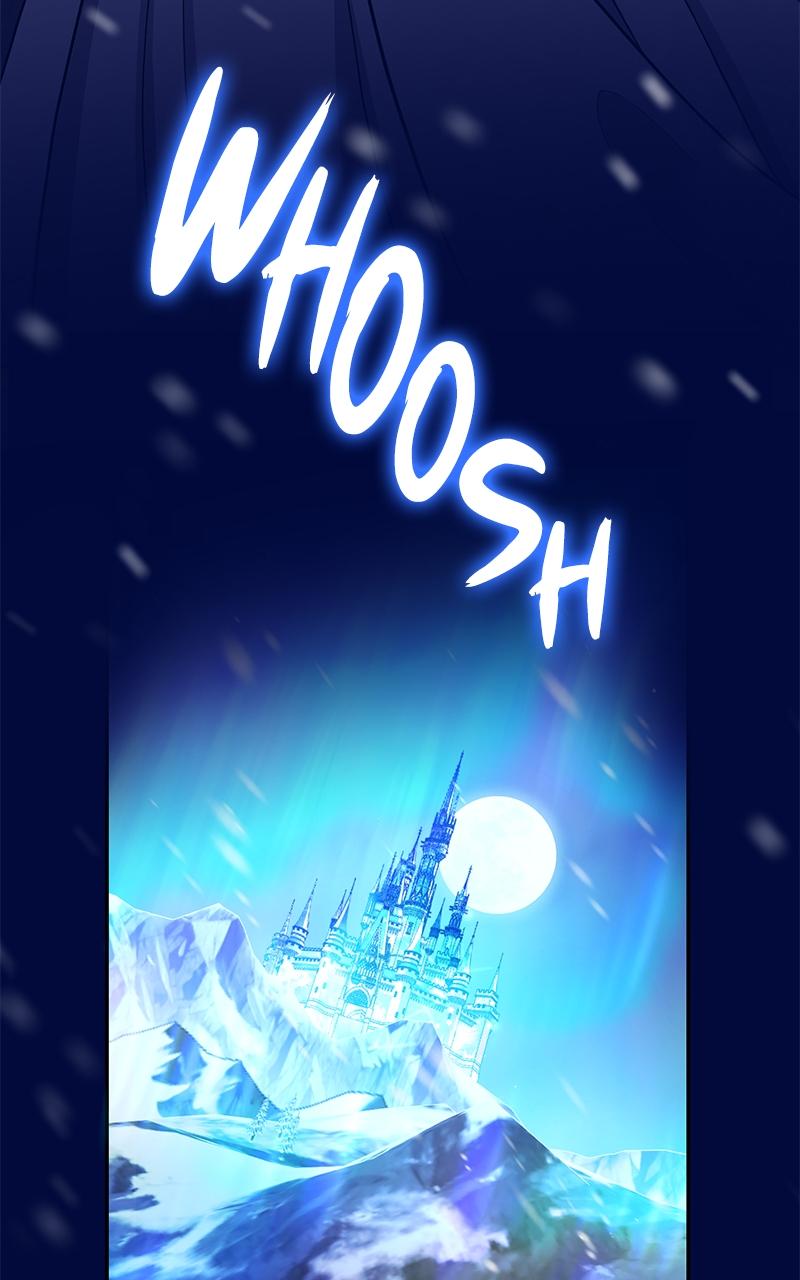 Indulgence Chap 1 - Next Chap 2