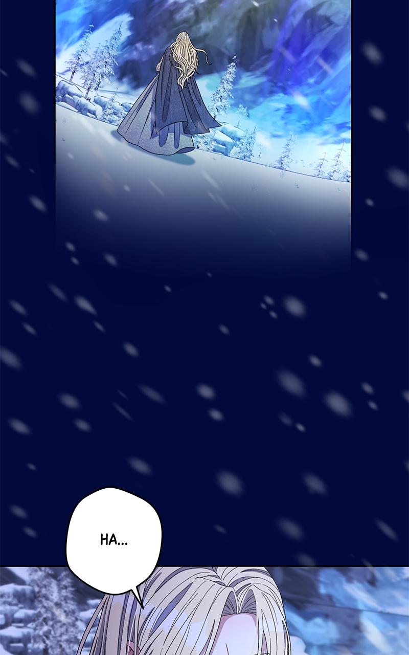 Indulgence Chap 1 - Next Chap 2