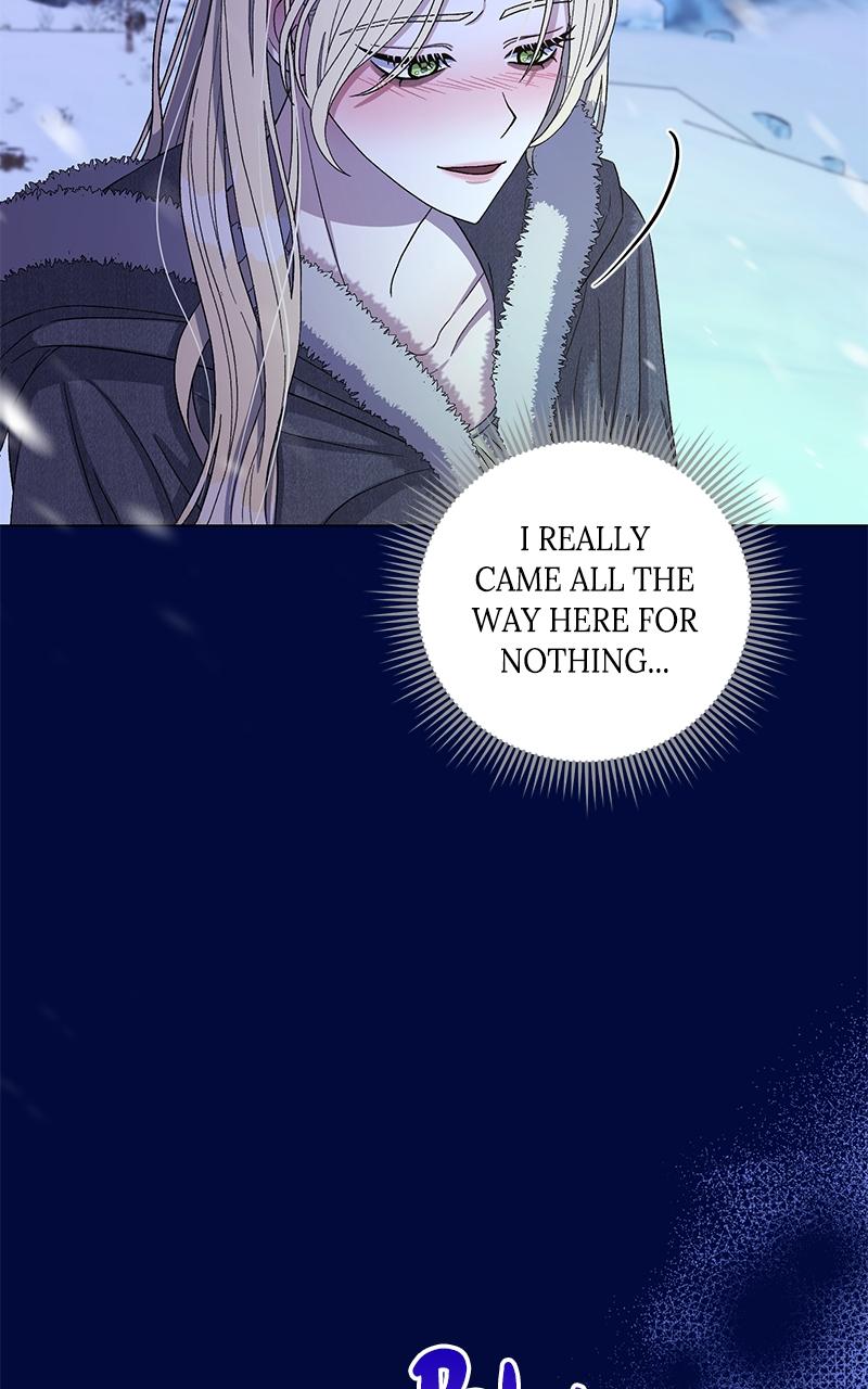 Indulgence Chap 1 - Next Chap 2