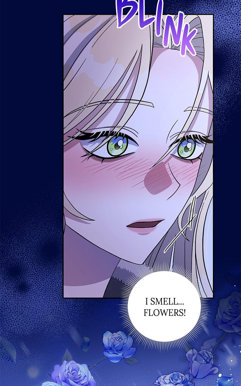 Indulgence Chap 1 - Next Chap 2