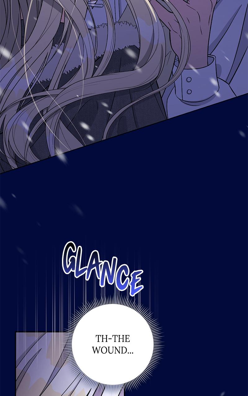 Indulgence Chap 1 - Next Chap 2