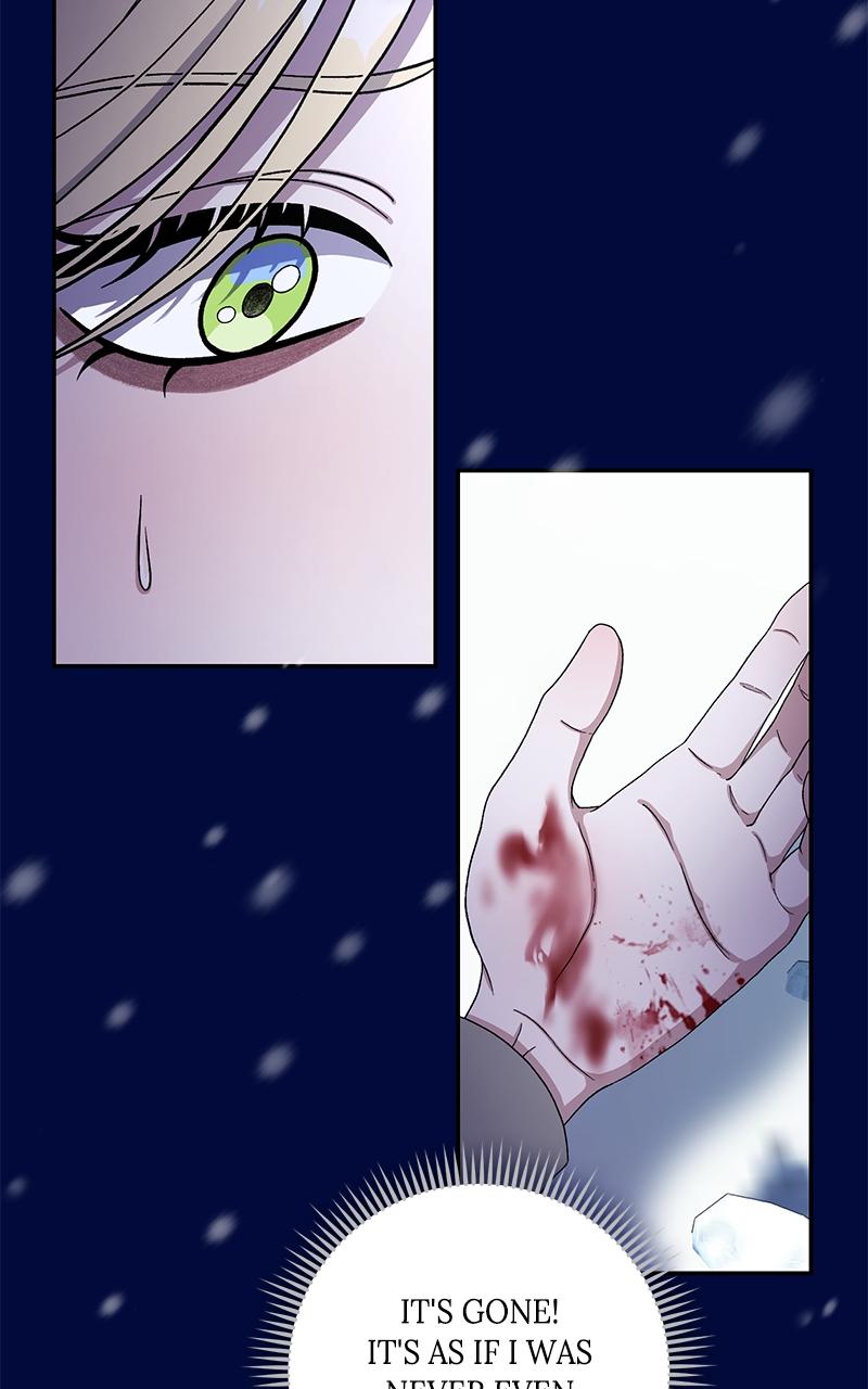 Indulgence Chap 1 - Next Chap 2