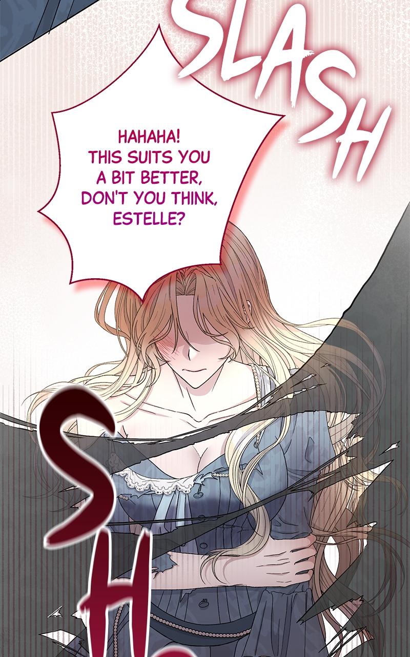 Indulgence Chap 1 - Next Chap 2