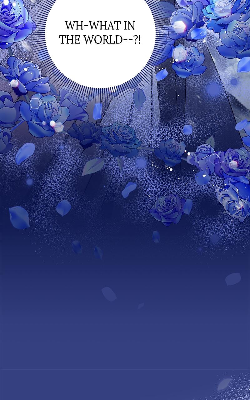 Indulgence Chap 1 - Next Chap 2