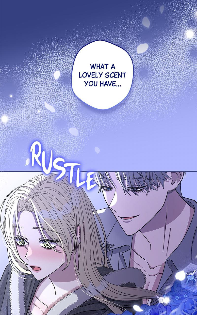 Indulgence Chap 1 - Next Chap 2