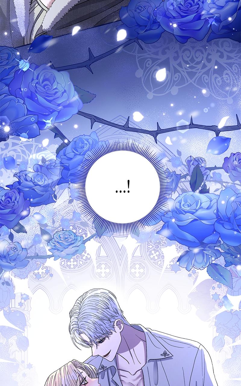 Indulgence Chap 1 - Next Chap 2