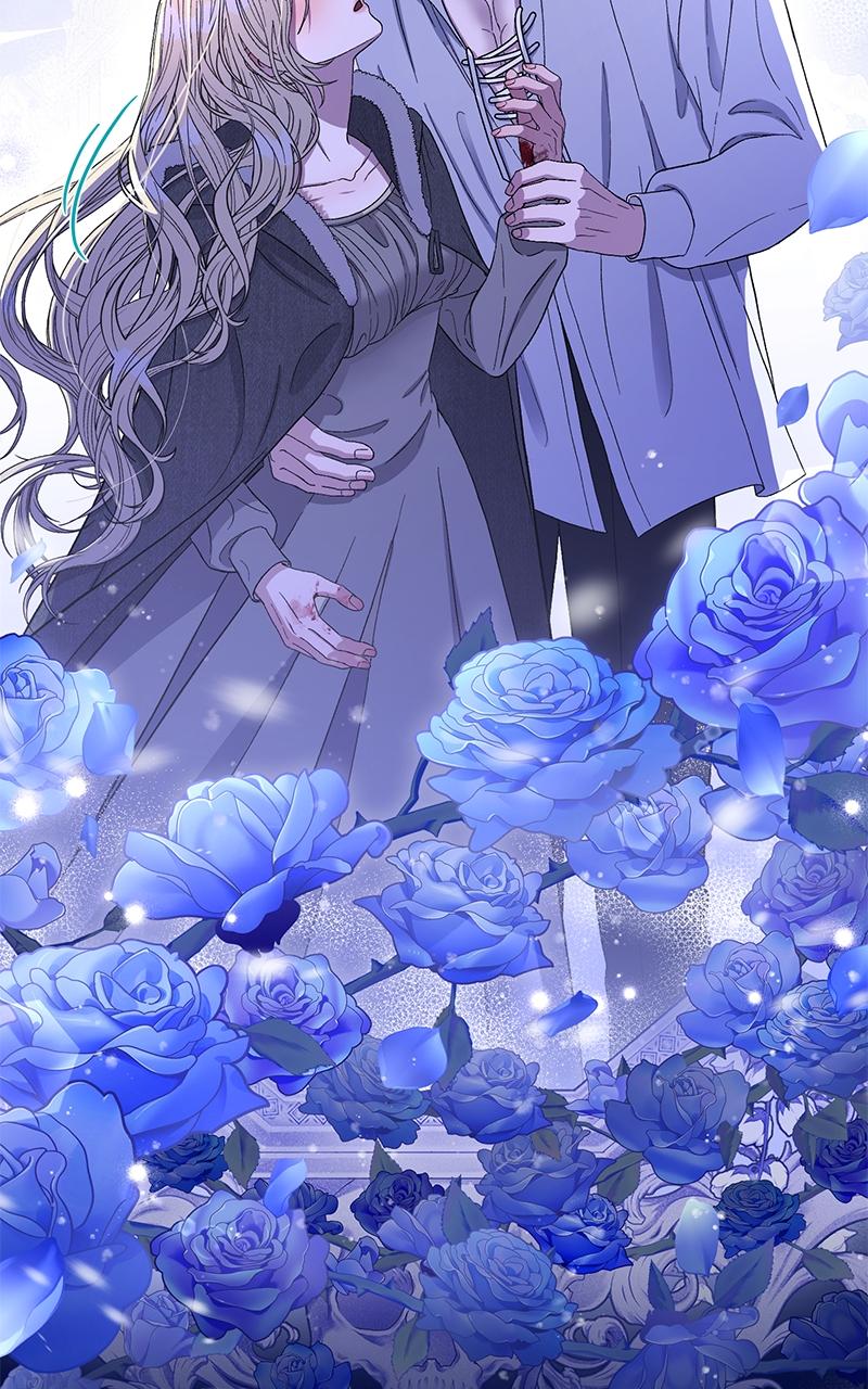 Indulgence Chap 1 - Next Chap 2