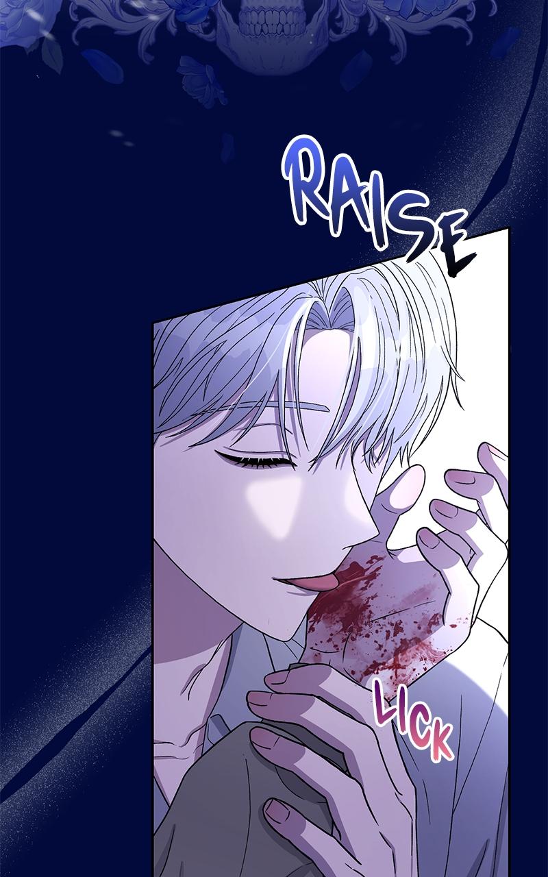 Indulgence Chap 1 - Next Chap 2