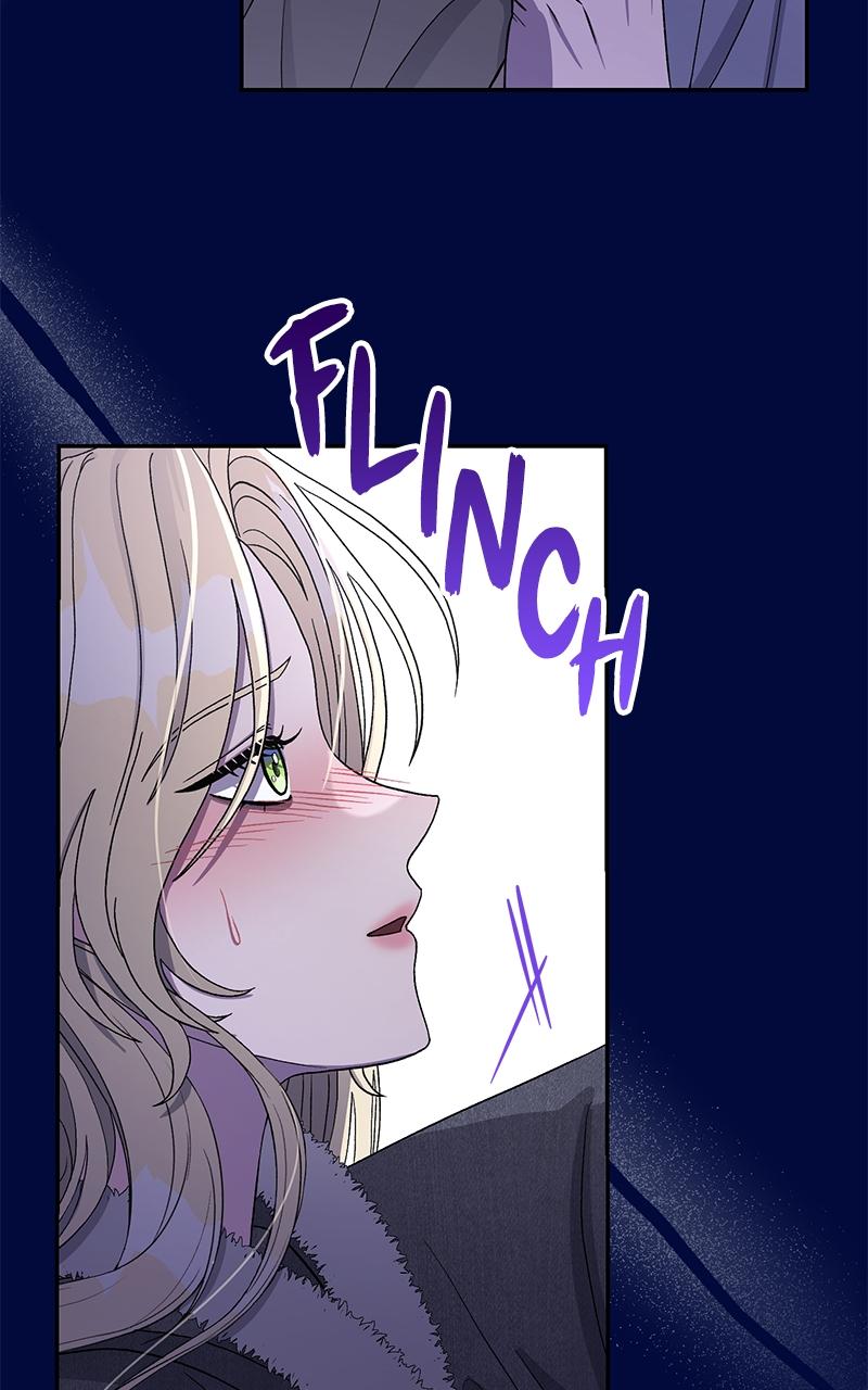 Indulgence Chap 1 - Next Chap 2