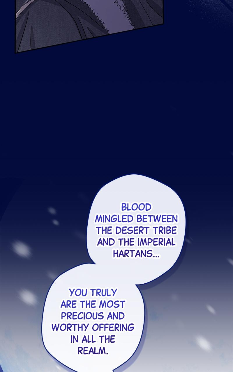 Indulgence Chap 1 - Next Chap 2