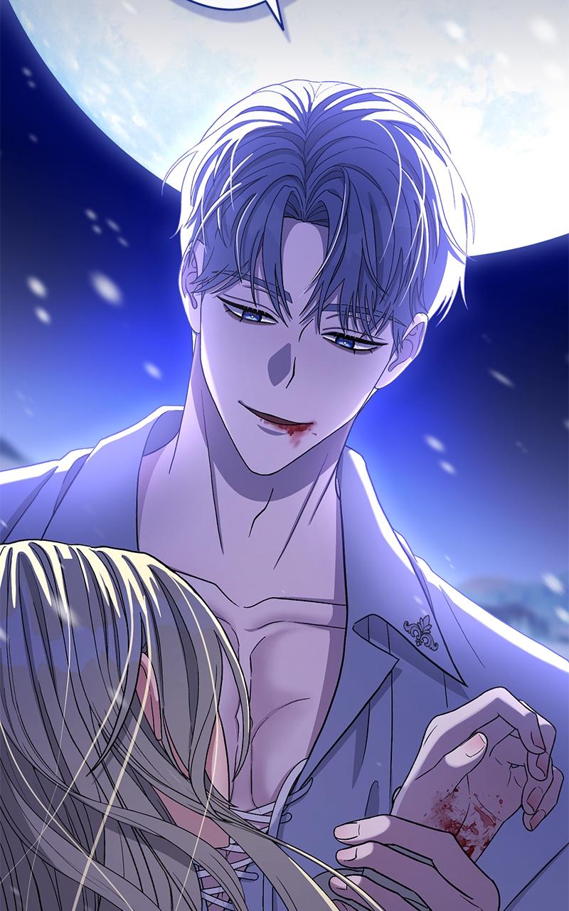 Indulgence Chap 1 - Next Chap 2