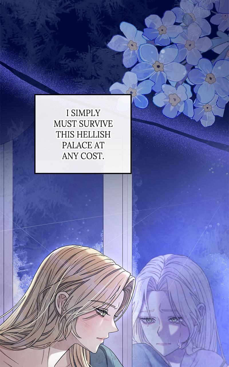 Indulgence Chap 1 - Next Chap 2