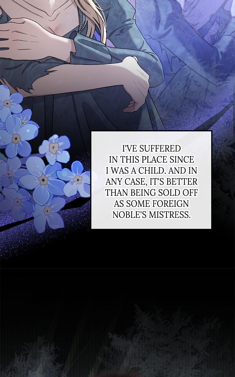 Indulgence Chap 1 - Next Chap 2