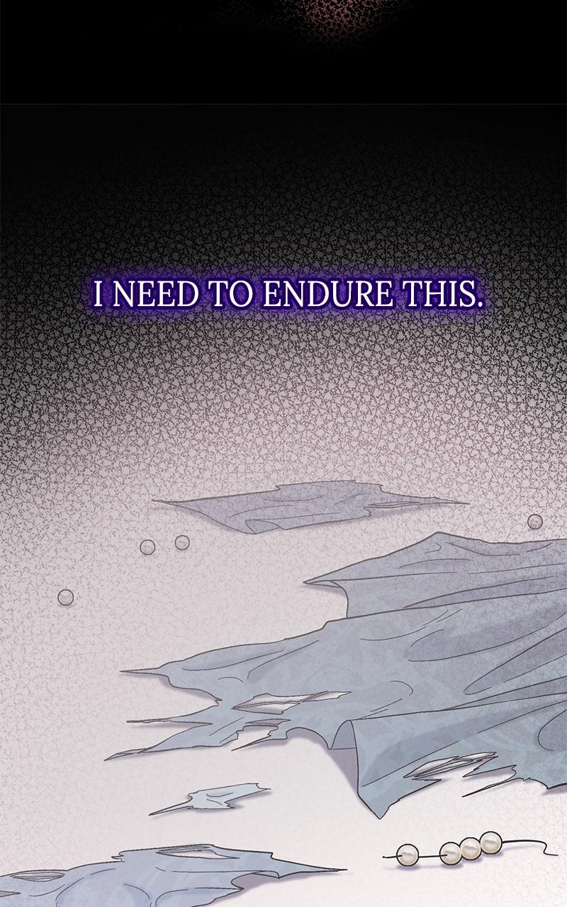 Indulgence Chap 1 - Next Chap 2