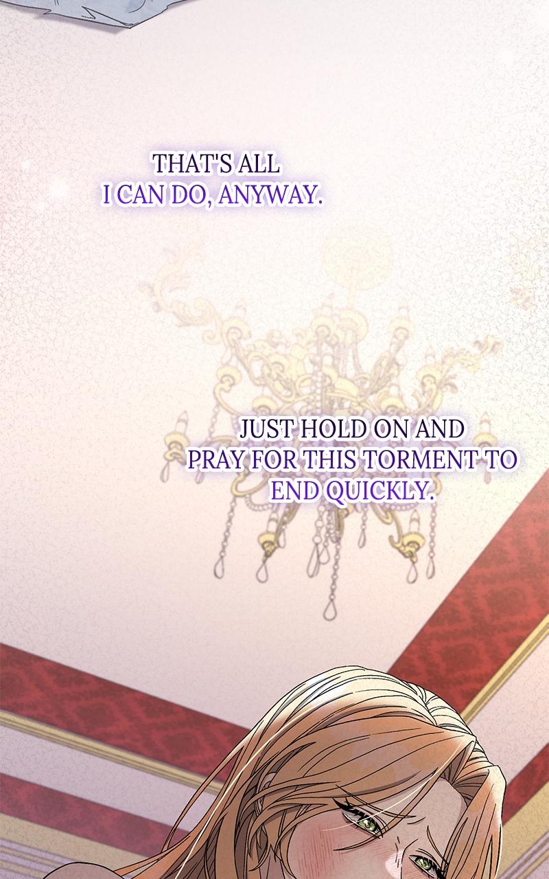 Indulgence Chap 1 - Next Chap 2