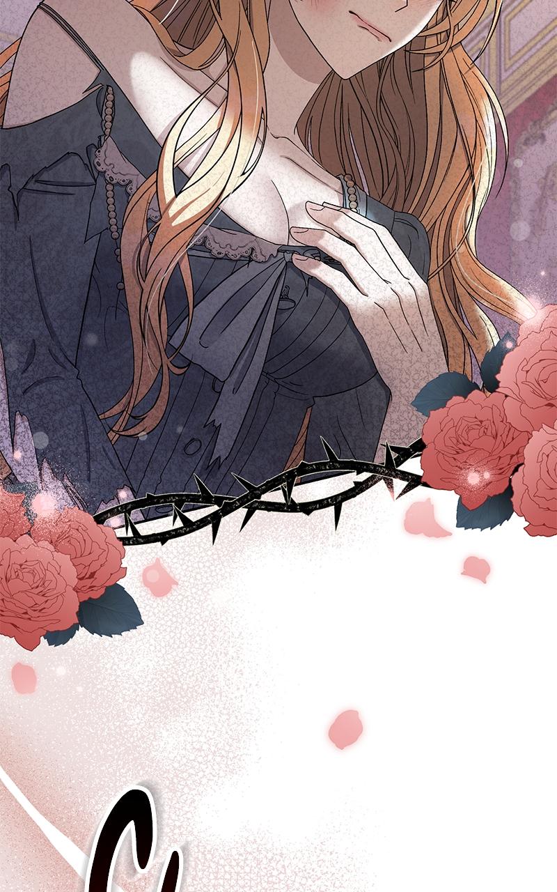 Indulgence Chap 1 - Next Chap 2