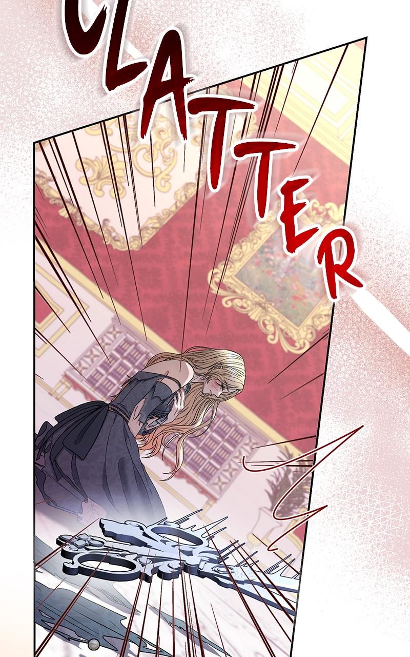 Indulgence Chap 1 - Next Chap 2