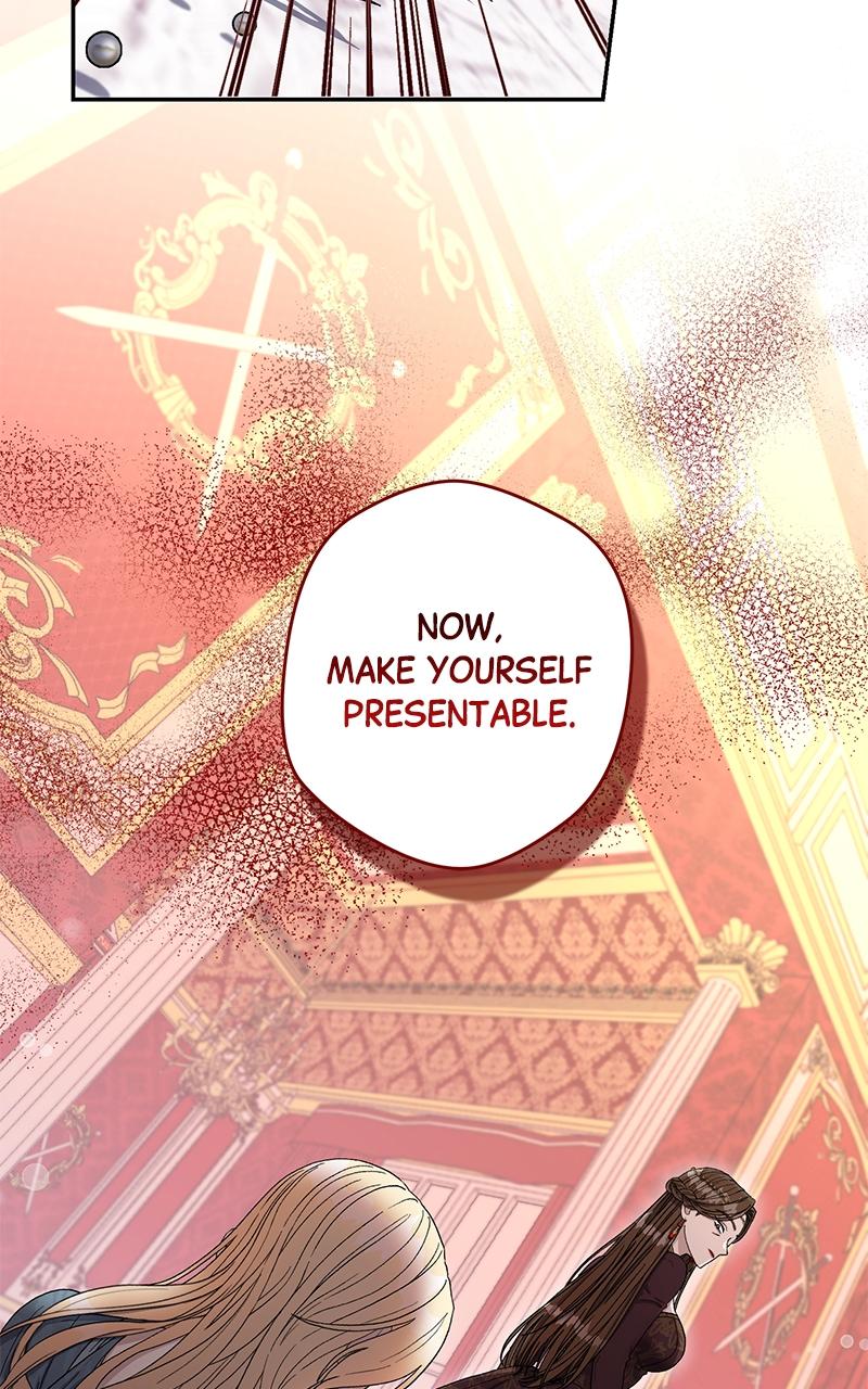 Indulgence Chap 1 - Next Chap 2