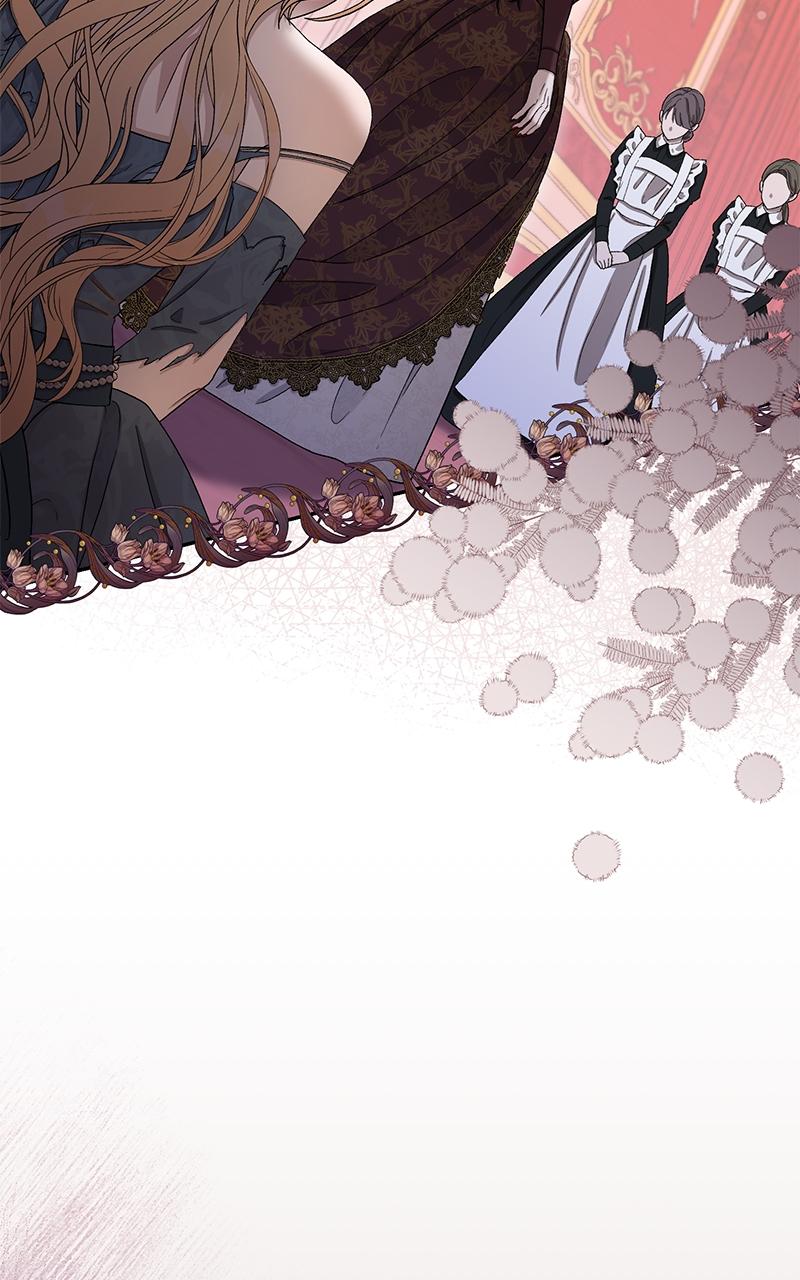 Indulgence Chap 1 - Next Chap 2