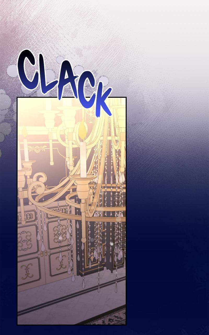 Indulgence Chap 1 - Next Chap 2