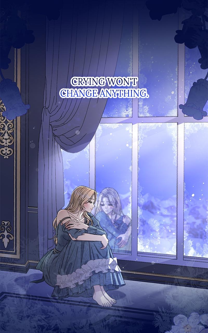 Indulgence Chap 1 - Next Chap 2