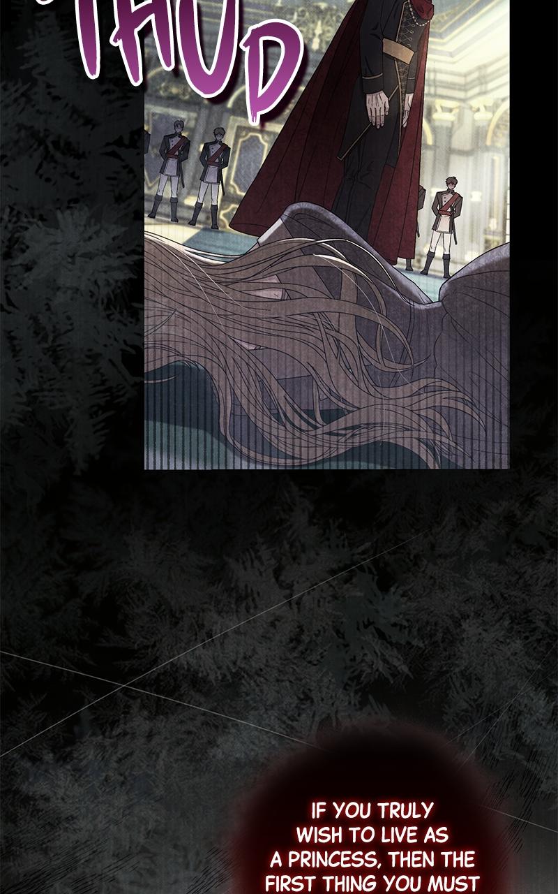 Indulgence Chap 1 - Next Chap 2