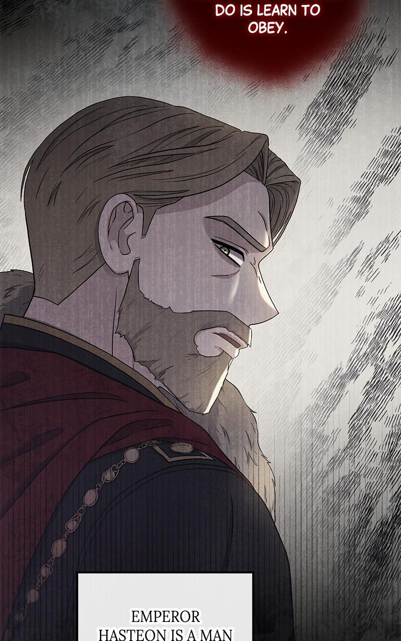 Indulgence Chap 1 - Next Chap 2