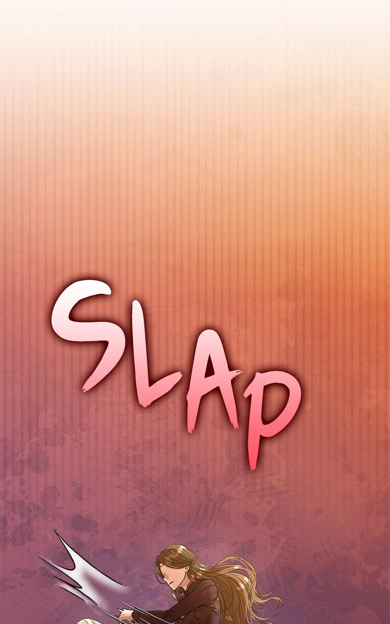 Indulgence Chap 1 - Next Chap 2