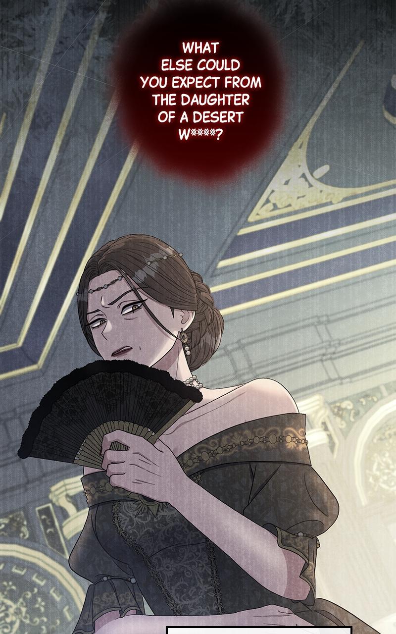 Indulgence Chap 1 - Next Chap 2