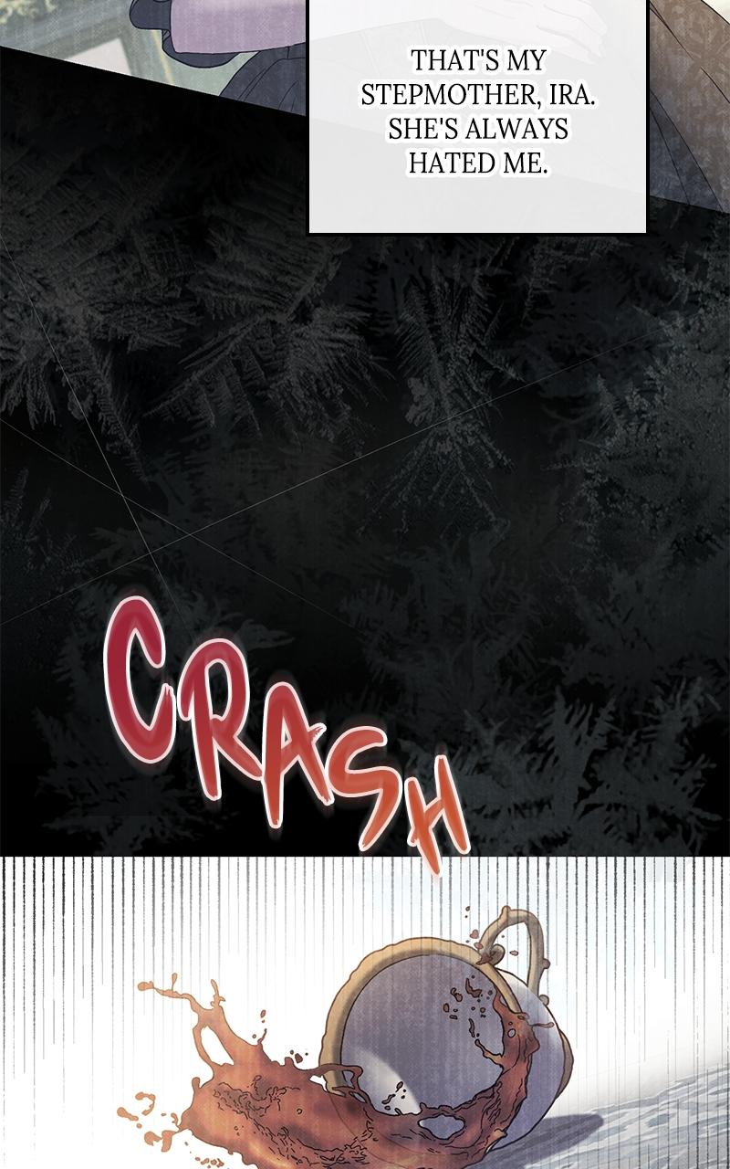 Indulgence Chap 1 - Next Chap 2