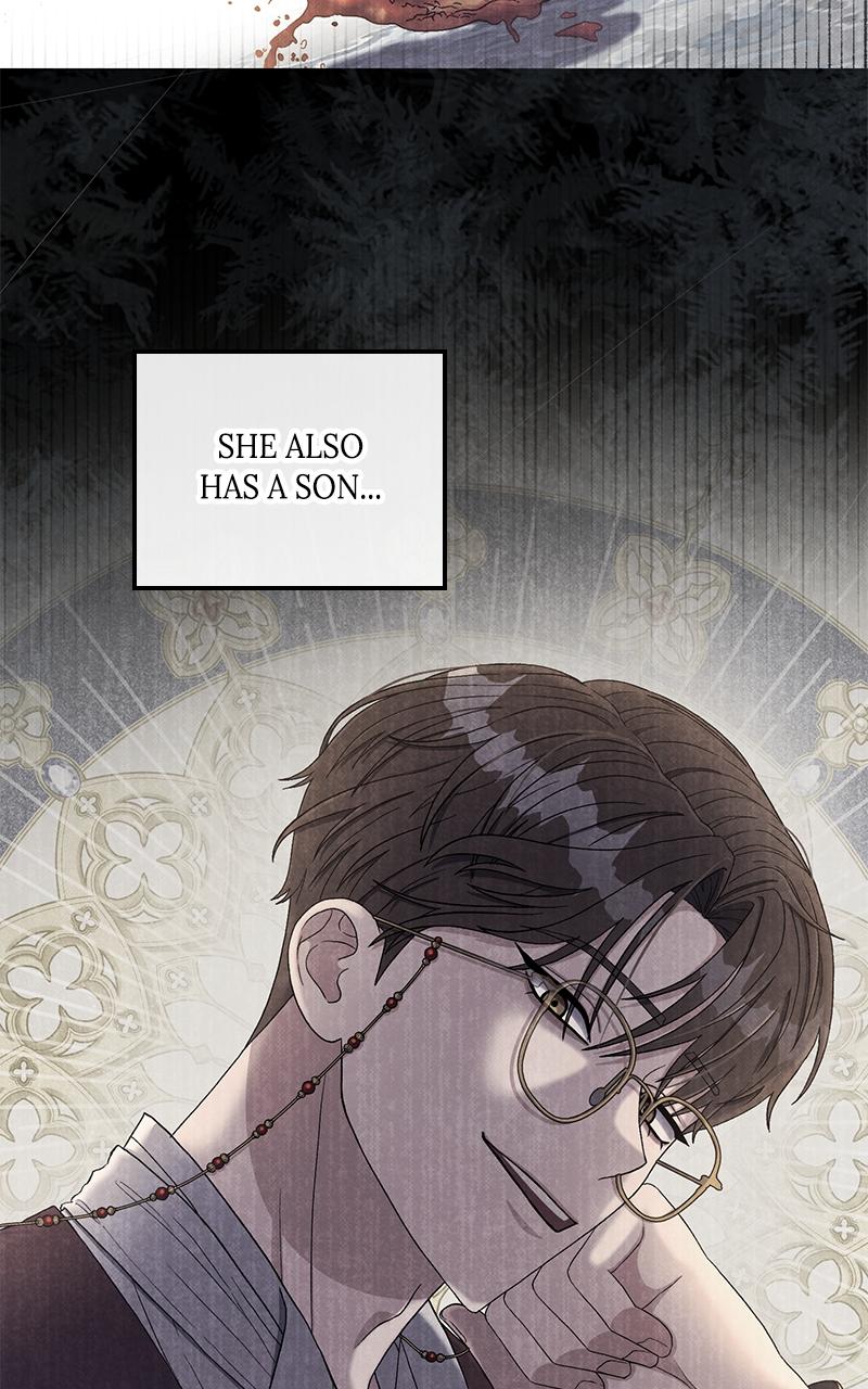 Indulgence Chap 1 - Next Chap 2