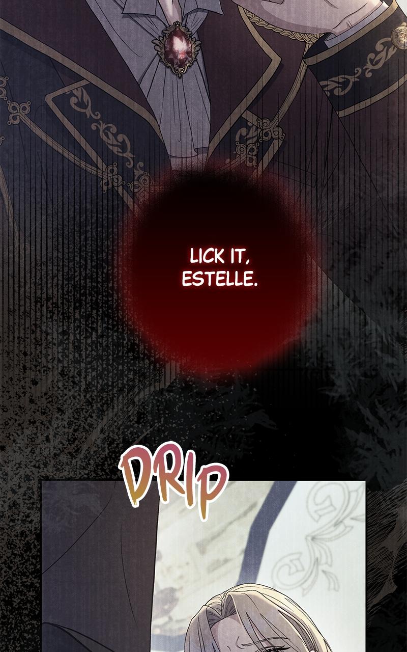 Indulgence Chap 1 - Next Chap 2